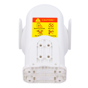 IPC-B7ED-5M0TEA-EU-IMOU