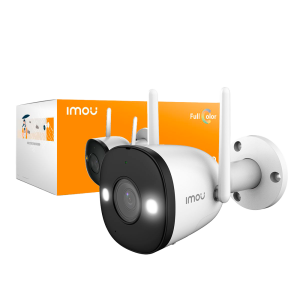 IPC-F42FEP-0280B-IMOU