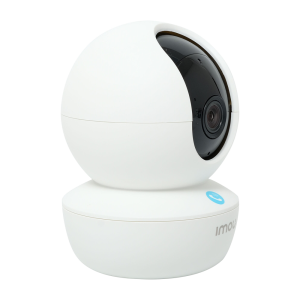 IPC-GK2CP-4C0WR-IMOU