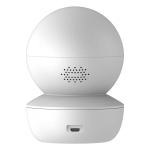 IPC-GK2CP-4C0WR-IMOU