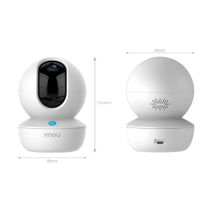IPC-GK2CP-4C0WR-IMOU