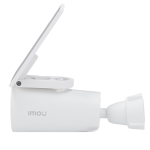 IPC-K9DCP-3T0WE-V2-IMOU