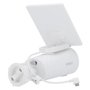 IPC-K9DCP-3T0WE-V2-IMOU