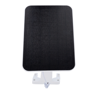 IPC-K9EP-3T0TE-EU-IMOU-NV9W