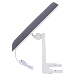 IPC-K9EP-3T0TE-EU-IMOU-NV9W