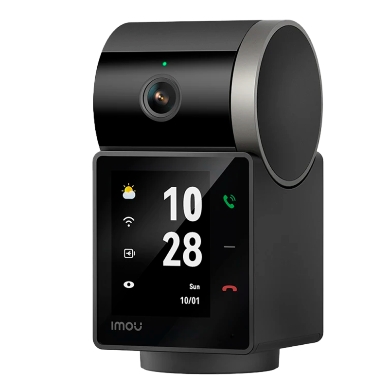 IPC-S2VBP-5M0WR-IMOU