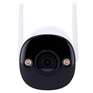 IPC-S3EP-5M0WE-0280B-IMOU