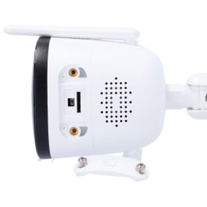 IPC-S3EP-5M0WE-0280B-IMOU