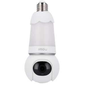 IPC-S6DP-3M0WEB-E27-IMOU