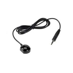 APEBOX CI extern IR oog