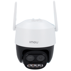 IPC-S7DP-5M0WEZ-IMOU