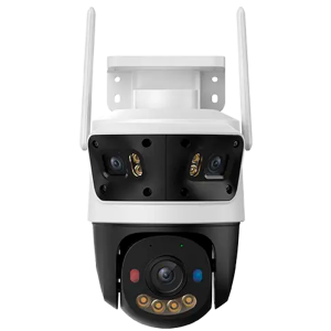 IPC-S7UP-11M0WED-IMOU