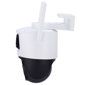 IPC-S7XP-10M0WED-0360B-IMOU