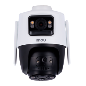 IPC-S7XP-10M0WED-0360B-IMOU