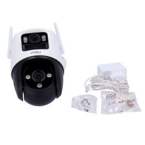 IPC-S7XP-10M0WED-0360B-IMOU