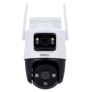 IPC-S7XP-6M0WED-0360B-IMOU