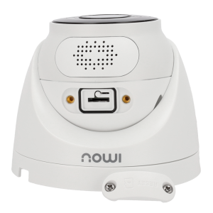 IPC-T26EP-0280B-IMOU