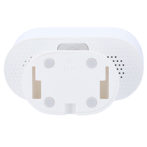 IPC-TB3FP-3T0WE-IMOU