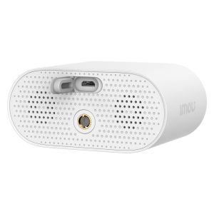 KIT-IPC-B32P-FSP12-IMOU