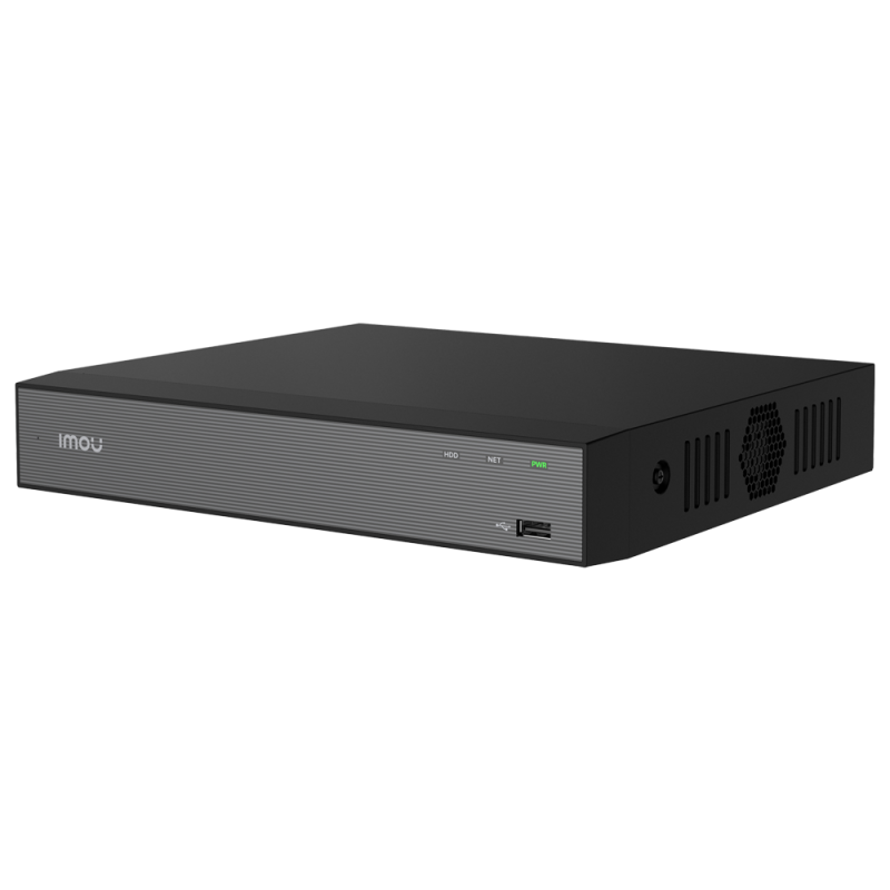 NVR-N118W-8A0E-P-IMOU