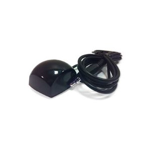 Xsarius IR Eye i-GO opop