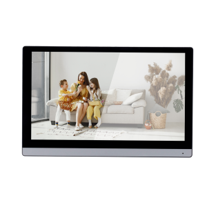 DS-KH6350-WTE1-NEUTRAL