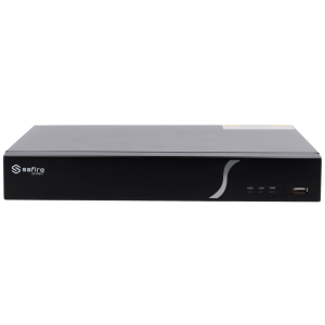 SF-NVR6108-8P-B2