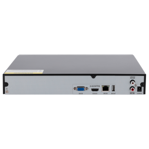 SF-NVR6108-B2