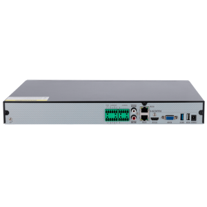 SF-NVR8216A-B2