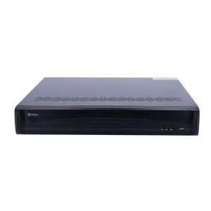 SF-NVR8416A-B2