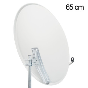 SAB S65LG NL,no-logo,bulk S032 (Afhaal p/s,Pallet 10-220st.)