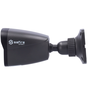 SF-IPB070A-2B1-DL-GREY