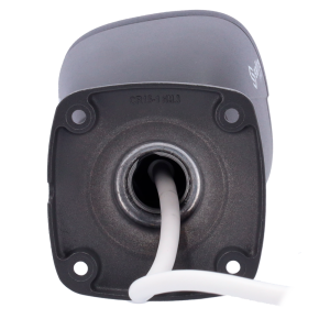 SF-IPB070A-2B1-DL-GREY