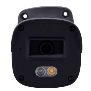 SF-IPB070A-4B1-DL-GREY