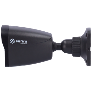 SF-IPB070A-4B1-DL-GREY