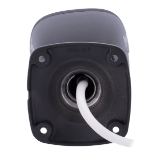 SF-IPB070A-4B1-DL-GREY