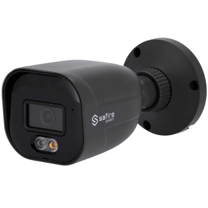 SF-IPB080A-4E1-DL-GREY