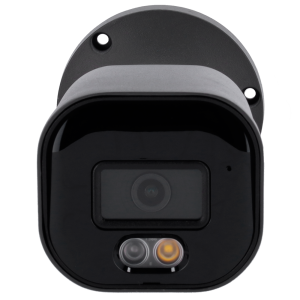 SF-IPB080A-4E1-DL-GREY