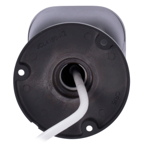 SF-IPB080A-4E1-DL-GREY