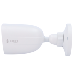 SF-IPB080A-4E1-NIGHT