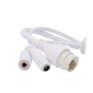 SF-IPB380A-4E1-DL-GREY