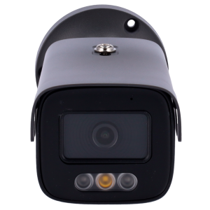 SF-IPB380A-4I1-DL-GREY