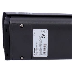 SF-IPB380A-4I1-DL-GREY