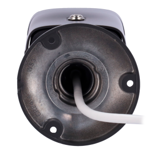 SF-IPB380A-4I1-DL-GREY