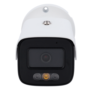 SF-IPB380A-4I1-NIGHTPRO