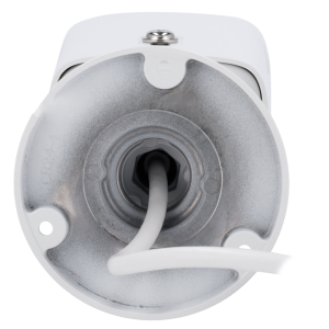 SF-IPB380A-6E1-DL-0360