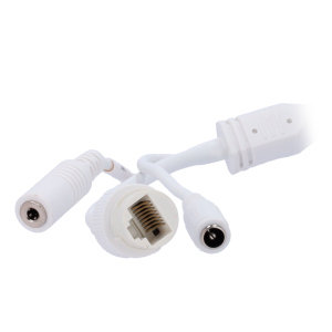 SF-IPB380A-6E1-DL-0360