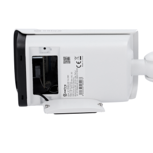 SF-IPB380A-8E1-NIGHTPRO