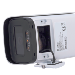 SF-IPB386A-4E1-NIGHT