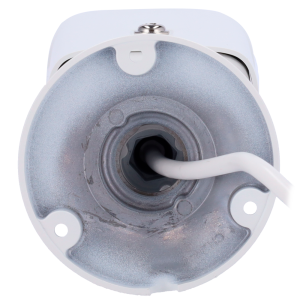 SF-IPB386A-4E1-NIGHT